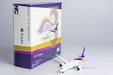 Thai Airways International Boeing 787-8 (NG Models 1:400)