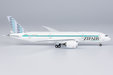 ZIPAIR Tokyo Boeing 787-8 (NG Models 1:400)