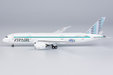 ZIPAIR Tokyo - Boeing 787-8 (NG Models 1:400)