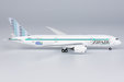 ZIPAIR Tokyo Boeing 787-8 (NG Models 1:400)