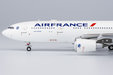 Air France Airbus A330-200 (NG Models 1:400)