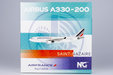 Air France Airbus A330-200 (NG Models 1:400)