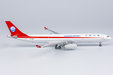 Sichuan Airlines Cargo Airbus A330-300P2F (NG Models 1:400)