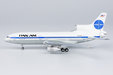Pan Am - Lockheed L-1011-500 TriStar (NG Models 1:400)