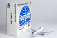 Pan Am Lockheed L-1011-500 TriStar (NG Models 1:400)