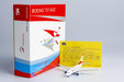 Austrian Airlines Boeing 737-600 (NG Models 1:400)