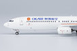 OK Air Boeing 737-900ER/w (NG Models 1:400)