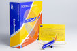 Southwest Airlines  Boeing 737 MAX 8 (NG Models 1:400)