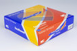 Southwest Airlines  Boeing 737 MAX 8 (NG Models 1:400)