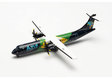 Azul ATR-72-600 (Herpa Wings 1:200)