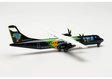 Azul ATR-72-600 (Herpa Wings 1:200)