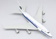 Pratt & Whitney Canada Boeing 747SP (JC Wings 1:200)