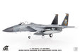 U.S. Air Force - F-15C Eagle (JC Wings 1:72)