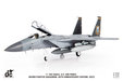 U.S. Air Force F-15C Eagle (JC Wings 1:72)