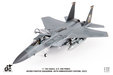 U.S. Air Force F-15C Eagle (JC Wings 1:72)