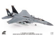 U.S. Air Force F-15C Eagle (JC Wings 1:72)