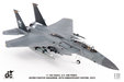 U.S. Air Force F-15C Eagle (JC Wings 1:72)