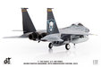 U.S. Air Force F-15C Eagle (JC Wings 1:72)