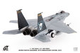 U.S. Air Force F-15C Eagle (JC Wings 1:72)