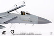 U.S. Air Force F-15C Eagle (JC Wings 1:72)