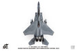 U.S. Air Force F-15C Eagle (JC Wings 1:72)