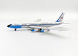 US Air Force - Boeing VC-137A (707-153A) (Inflight200 1:200)