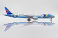 China Southern Airlines Boeing 777-300(ER) (JC Wings 1:400)