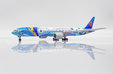 China Southern Airlines Boeing 777-300(ER) (JC Wings 1:400)