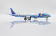 China Southern Airlines Boeing 777-300(ER) (JC Wings 1:400)