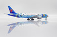 China Southern Airlines Boeing 777-300(ER) (JC Wings 1:400)