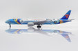 China Southern Airlines - Boeing 777-300(ER) (JC Wings 1:400)