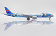 China Southern Airlines Boeing 777-300(ER) (JC Wings 1:400)