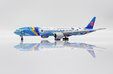 China Southern Airlines Boeing 777-300(ER) (JC Wings 1:400)