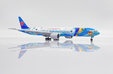 China Southern Airlines Boeing 777-300(ER) (JC Wings 1:400)