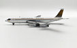 Continental Airlines - Boeing 707-124 (Inflight200 1:200)