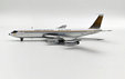 Continental Airlines - Boeing 707-124 (Inflight200 1:200)
