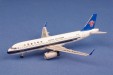 China Southern - Airbus A320 (Other (AeroClassics) 1:400)