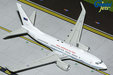 Royal Australia Air Force (RAAF) - Boeing BBJ (737-700) (GeminiJets 1:200)