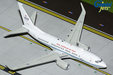 Royal Australia Air Force (RAAF) - Boeing BBJ (737-700) (GeminiJets 1:200)