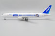 All Nippon Airways - Boeing 767-300(ER) (JC Wings 1:200)