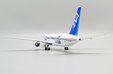 All Nippon Airways Boeing 767-300(ER) (JC Wings 1:200)