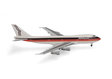 People Express - Boeing 747-100 (Herpa Wings 1:500)