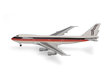 People Express Boeing 747-100 (Herpa Wings 1:500)