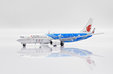 Air China Boeing 737-800 (JC Wings 1:400)