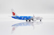 Air China Boeing 737-800 (JC Wings 1:400)