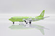 Air New Zealand Holidays Boeing 737-300 (JC Wings 1:400)