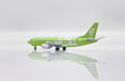 Air New Zealand Holidays Boeing 737-300 (JC Wings 1:400)