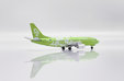 Air New Zealand Holidays Boeing 737-300 (JC Wings 1:400)
