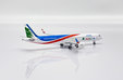 MEA Middle East Airlines Airbus A321neo (JC Wings 1:400)