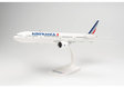 Air France - Boeing 777-300ER (Herpa Snap-Fit 1:200)